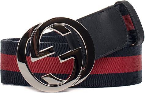 amazon gucci belt cheap